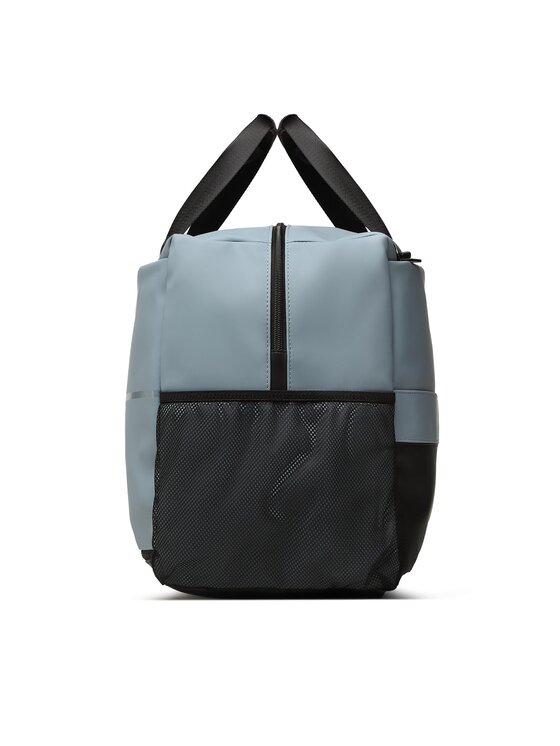 Delsey Delsey Táska Turenne 001621410-22 Kék