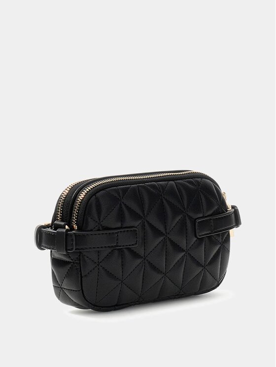 Guess Guess Torebka 180830 Czarny