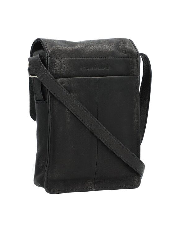 HAROLDS HAROLDS Torebka 302138 Czarny