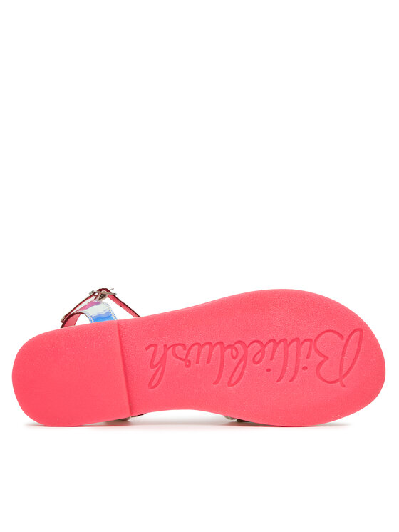 Billieblush Billieblush Sandaalid U19349 Värviline