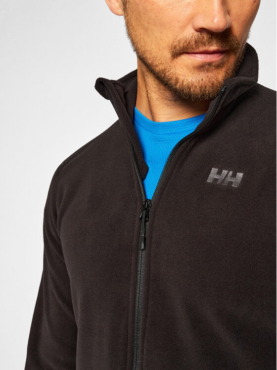 Helly Hansen Helly Hansen Fliis Daybreaker 51598 Must Regular Fit