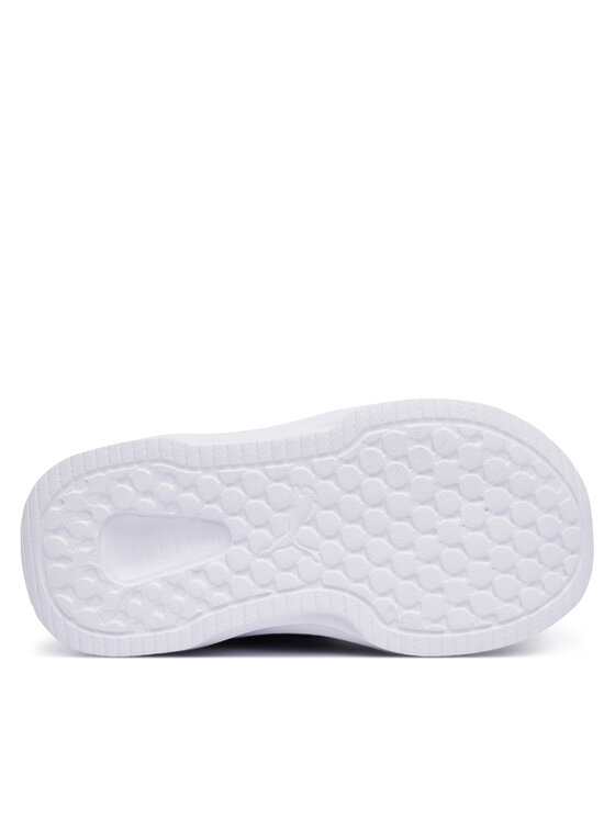 Puma Puma Sneakers Flyer 3 Ac+ Inf 401528 02 Blu scuro