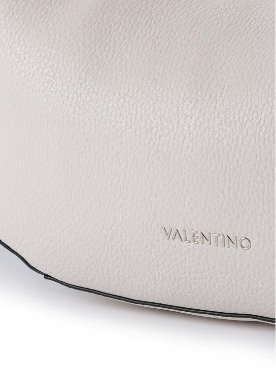 Valentino Valentino Torebka 329233 Biały