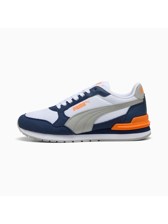 Puma Puma Sneakersy 399876 Kolorowy