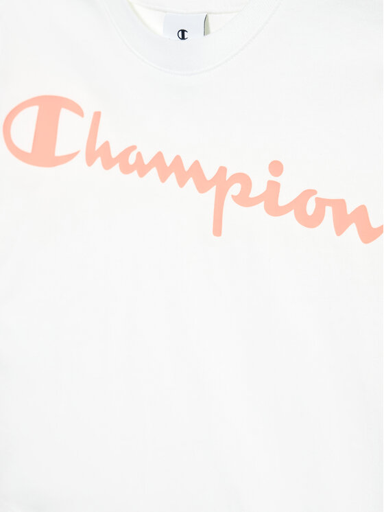 Completo t-shirt e pantaloncini sportvi 404319