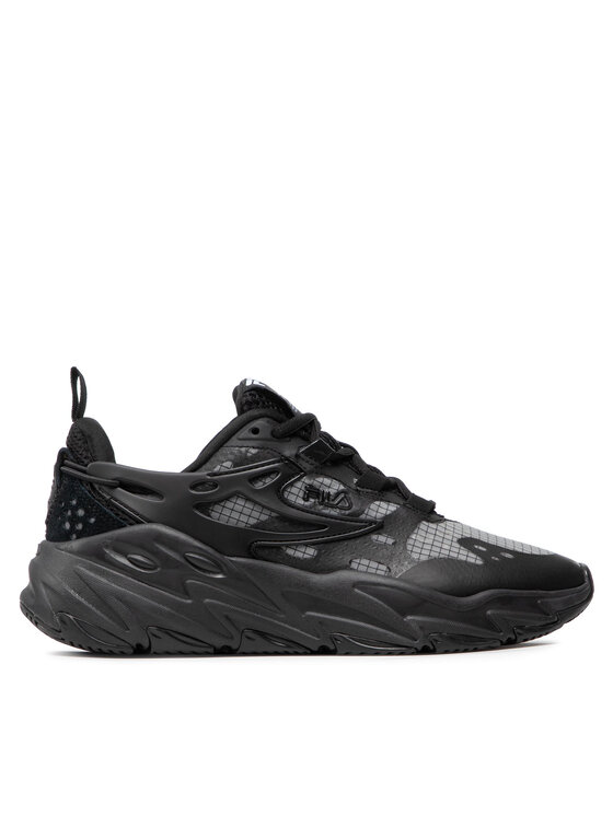 Fila Fila Tossud Ray Tracer Evo 1011364.12V Must