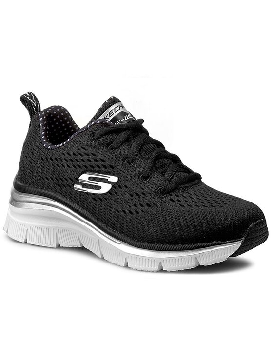 Skechers 12704 online
