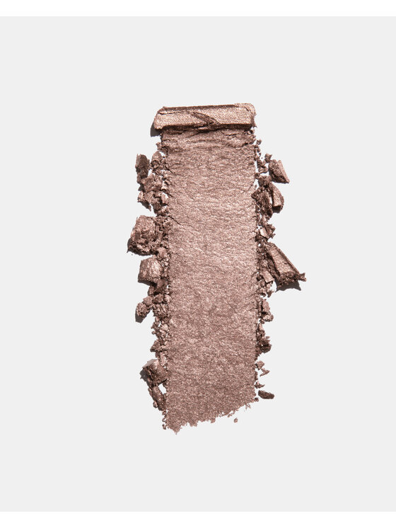INGLOT INGLOT Creamy Pigment Freedom System Cień do powiek Crush On You 712