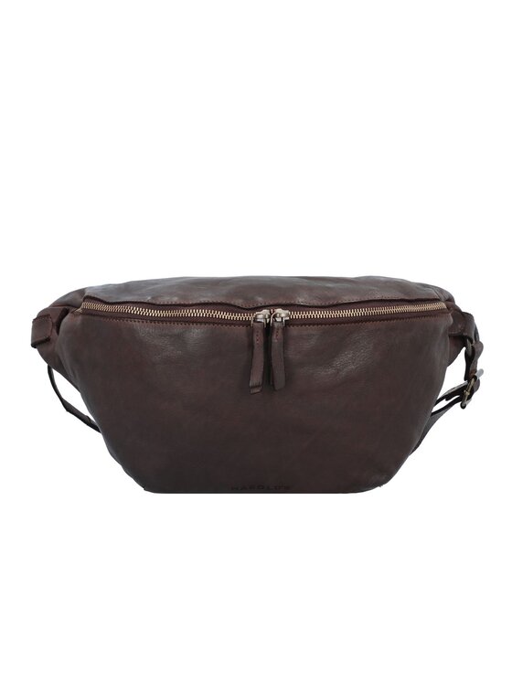 HAROLDS HAROLDS Nerka 273288 Brązowy