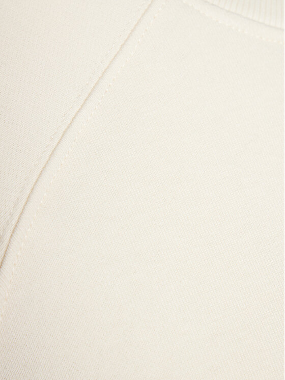 Brave Soul Brave Soul Vestito da giorno LDRJ-69ARIZONACR Beige Regular Fit