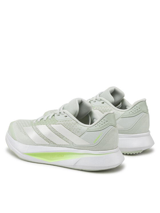 adidas adidas Buty do biegania Duramo SL 2 IF9398 Zielony