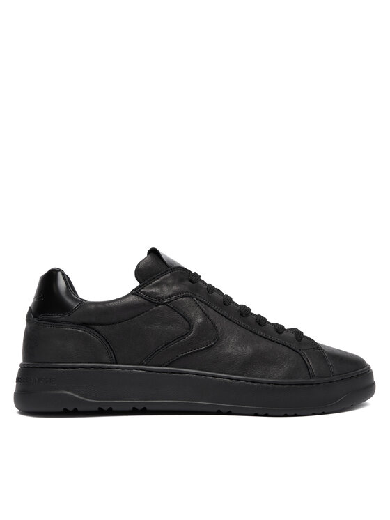 Voile Blanche Voile Blanche Sneakers 2017678-15 Negru