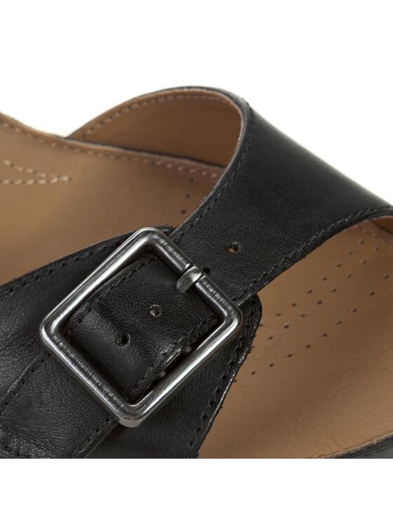 Clarks rusty art hot sale