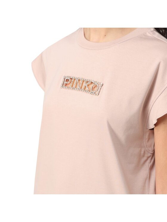 Pinko t store shirt 2020