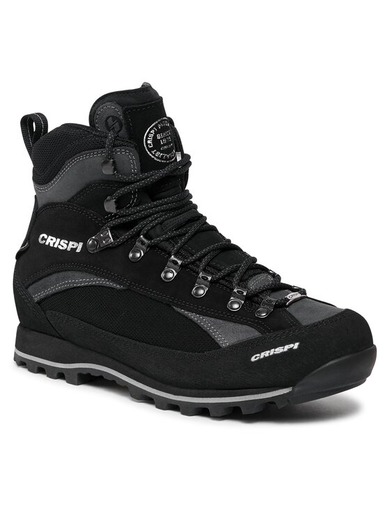 Crispi Crispi Matkajalatsid Summit Rondane Gtx GORE-TEX TH79106900 Hall