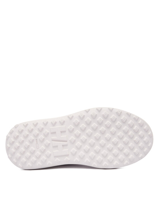 Helly Hansen Helly Hansen Μπότες Χιονιού Isolbella 2 Demi 11837 Έγχρωμο