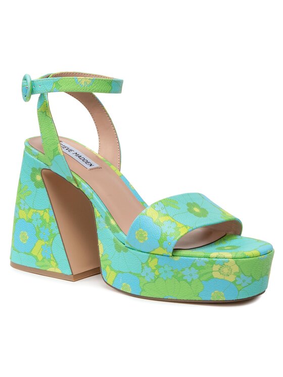 Sandali Steve Madden