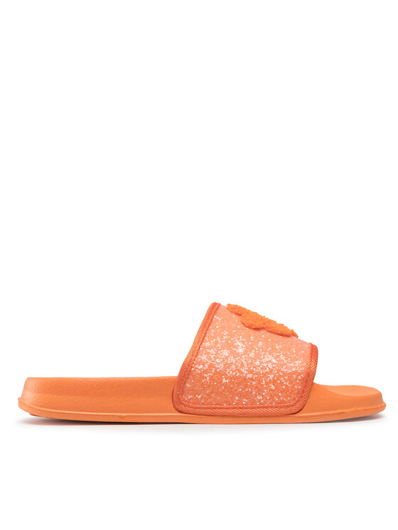 Ciabatte 222983-A S Arancione