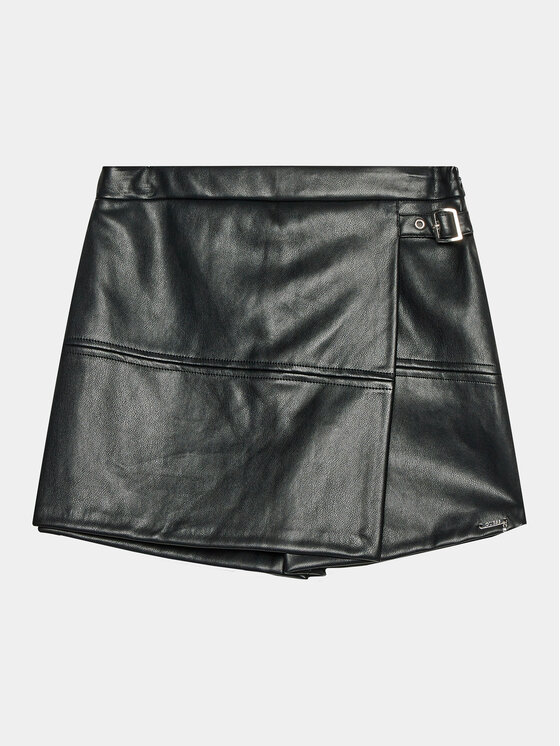 Guess Guess Seelik J3BD08 WE8D0 Must Regular Fit