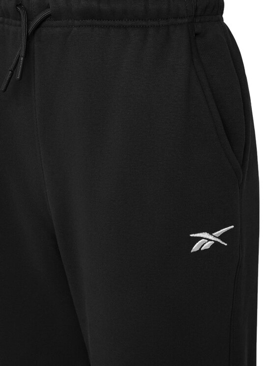 Reebok Reebok Pantaloni trening Reebok X Ewa Chodakowska Evren RK25308CCW Negru Regular Fit