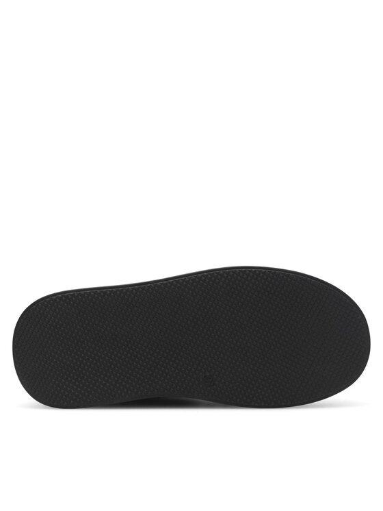 DeeZee DeeZee Schneeschuhe YADIRA H3982-1 Schwarz