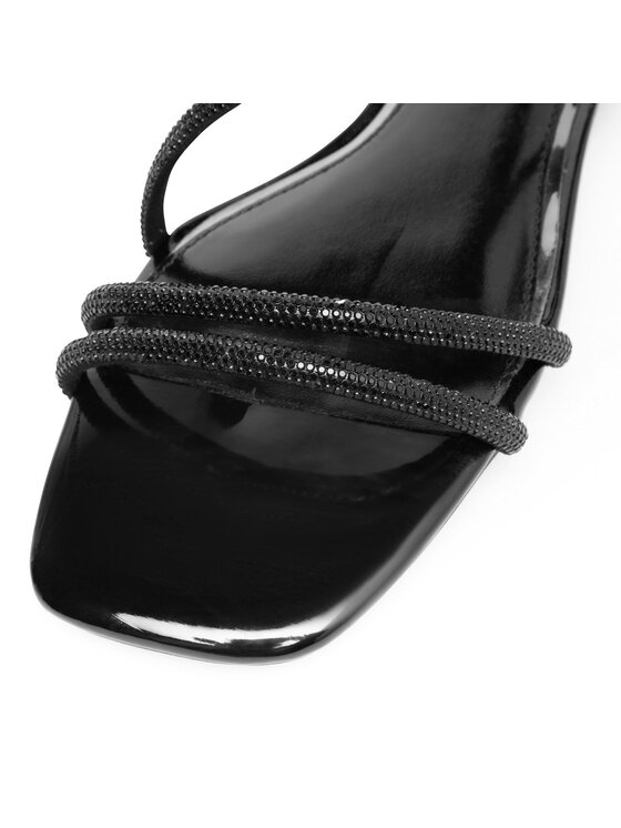 Nine West Nine West Sandaalid WFA2766-1 Must