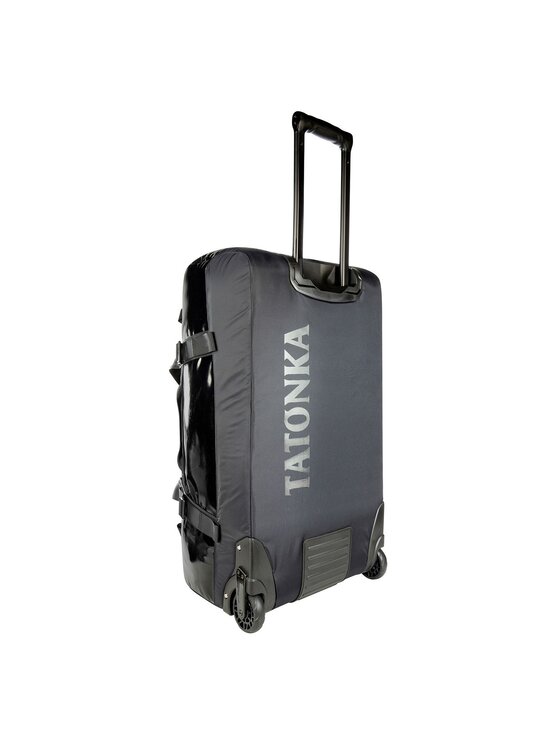 Tatonka Tatonka Torba 310248 Czarny