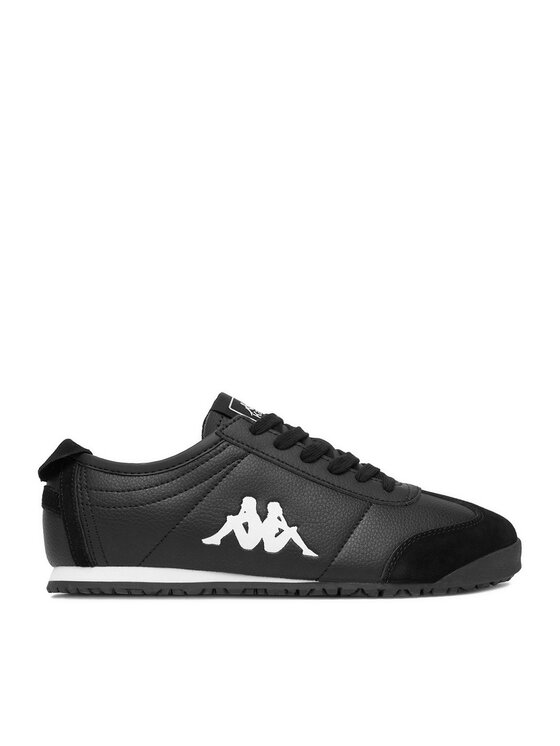 Kappa Kappa Tossud EO-1490036A(W) Must
