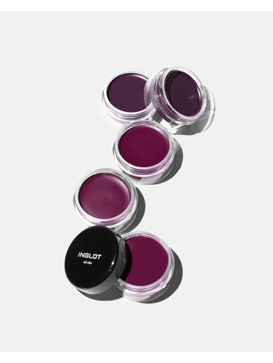 INGLOT INGLOT AMC Żelowa Kredka do oczu 64