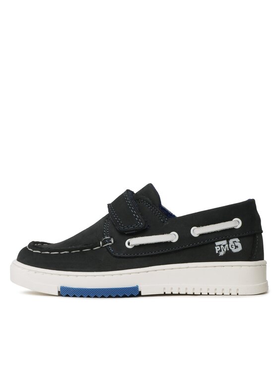 Primigi Primigi Mocasini 3924500 S Bleumarin