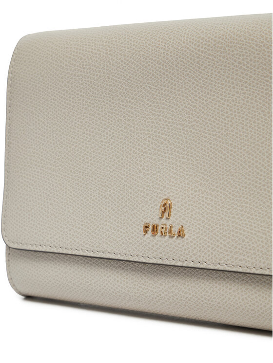 Furla Furla Τσάντα WE00675 ARE000 VAN00 Μπεζ