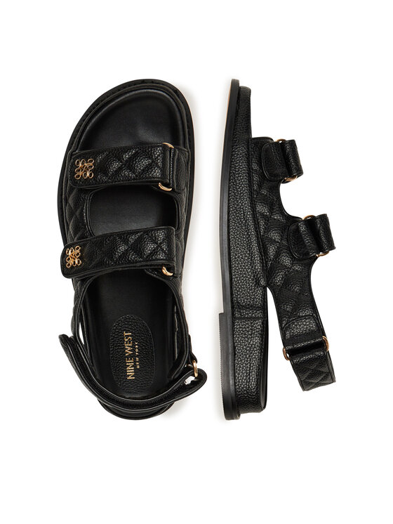 Nine West Nine West Sandaalid V1557-703-1 Must