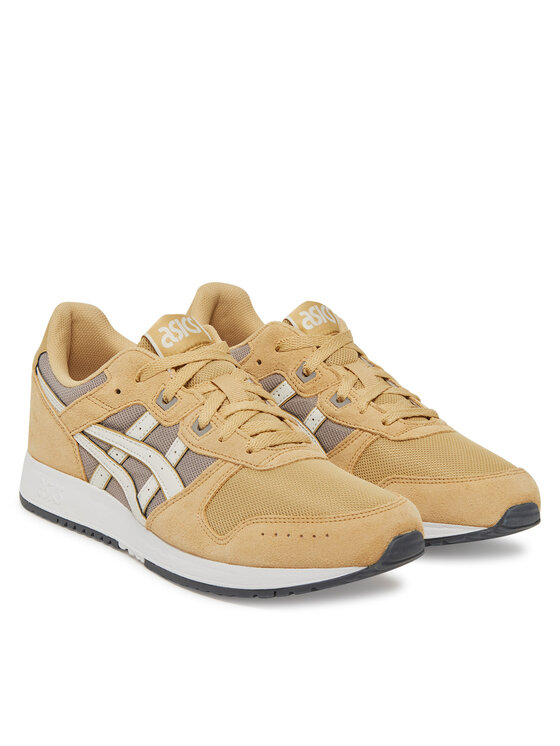 Asics Asics Αθλητικά Lyte Classic 1203A611 Μπεζ
