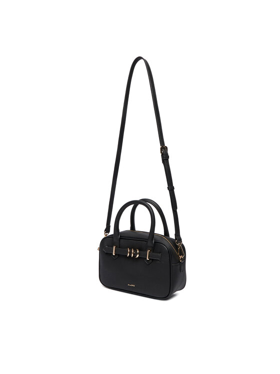 Aldo Aldo Soma Valedeldarr 14143906 Melns