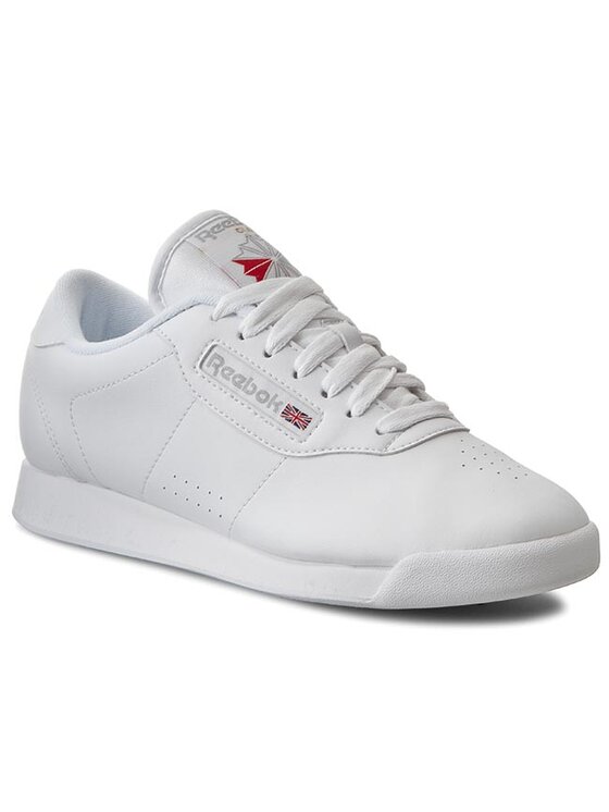 Reebok princess j95362 top
