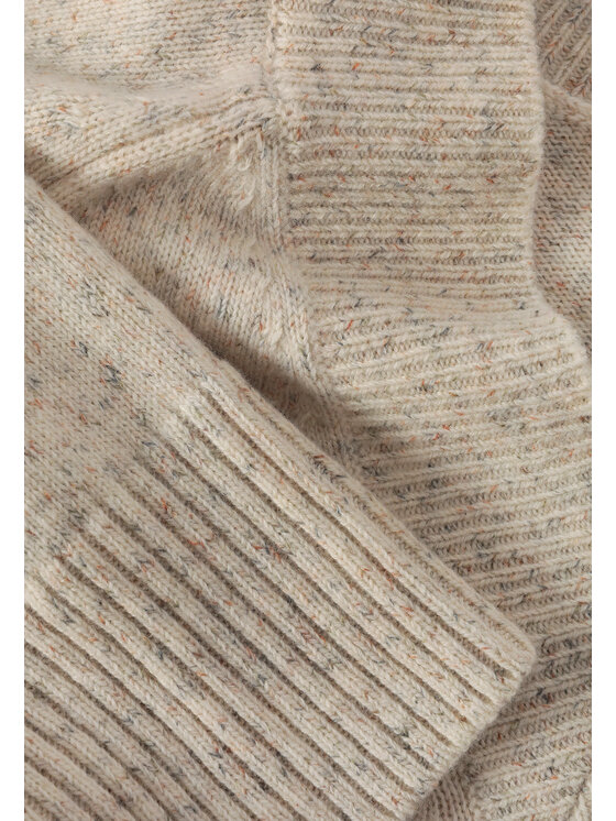TATUUM TATUUM Sweter INOLA Beżowy