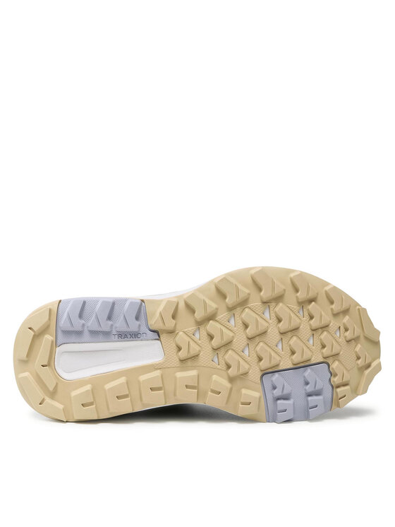 adidas adidas Trekingová obuv Terrex Trailmaker W FX4698 Černá