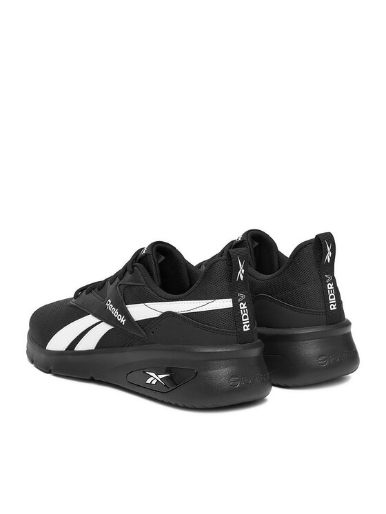 Reebok Reebok Tenisice CEO-RIDER V 100220408 Crna