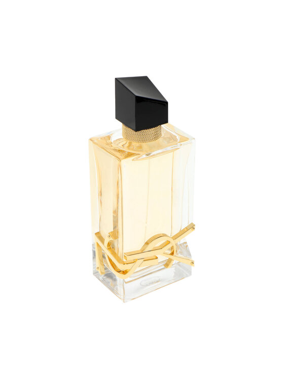 Saint Laurent Saint Laurent Libre Woda perfumowana