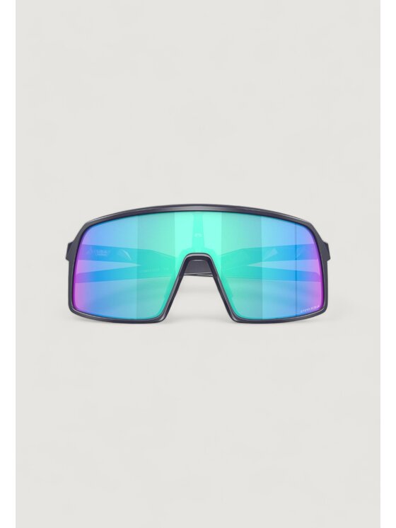 Oakley Oakley Γυαλιά ηλίου SUTRO S – UNISEX Μπλε
