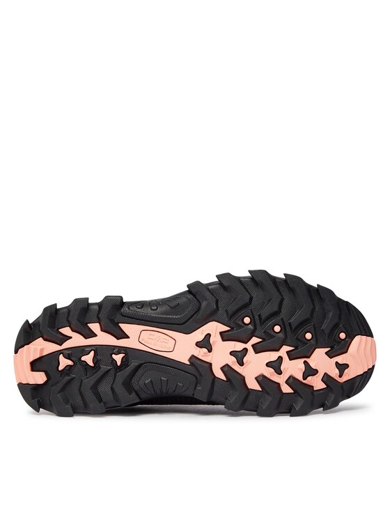CMP CMP Matkajalatsid Rigel Low Wmn Treking Shoe Wp 3Q13246 Hall