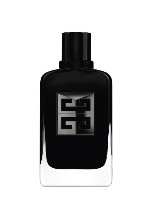 Woda perfumowana Givenchy, Givenchy Gentleman Society Extreme woda perfumowana spray 100ml