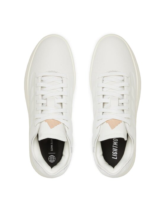 adidas adidas Tossud ZNTASY Lightmotion+ HQ4655 Valge