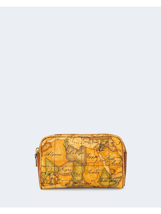 Alviero Martini Prima Classe Alviero Martini Prima Classe Borsa BELT BAG Beige