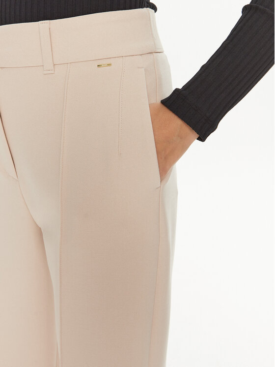 JOOP! JOOP! Marynarka 58 JW241J154 30040357 Beżowy Modern Fit