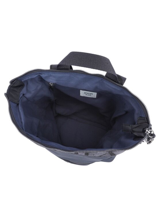 JOOP! Jeans JOOP! Jeans Plecak 327931 Błękitny