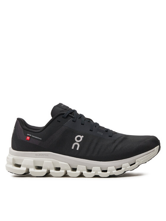 Pantofi pentru alergare On Cloudflow 4 3MD30100299 Negru