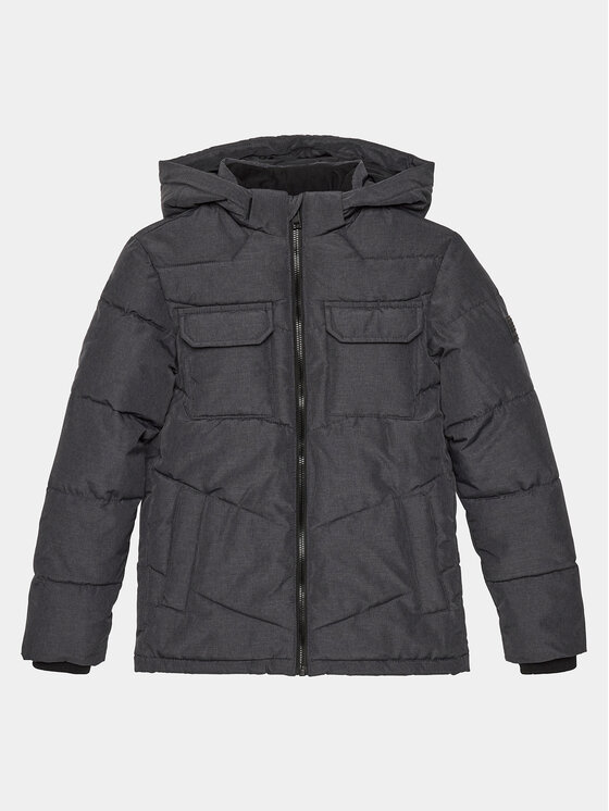 Kurtka zimowa Jack&Jones Junior