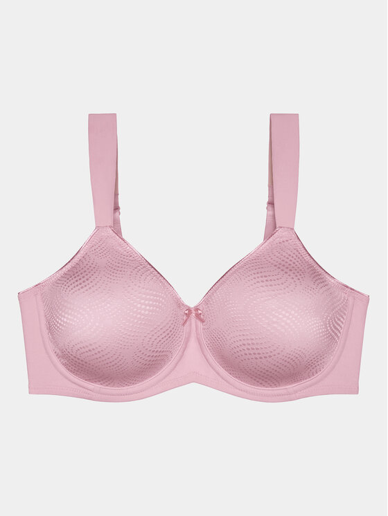 Triumph Triumph Nedrček s kostjo Essential Minimizer W X 10166830 Roza