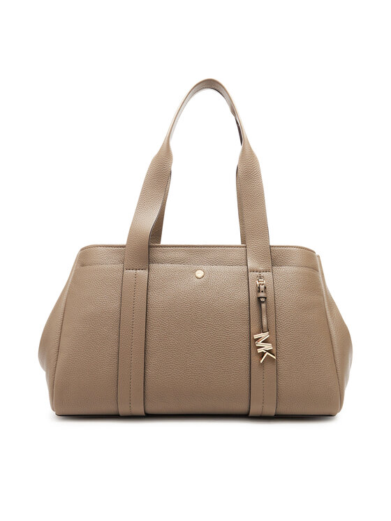 Torebka MICHAEL Michael Kors